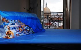 Bed&Breakfast Il Golfo